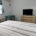 Drumul Taberei 2 camere mobilat utilat 1979