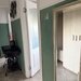 Drumul Taberei 2 camere mobilat utilat 1979